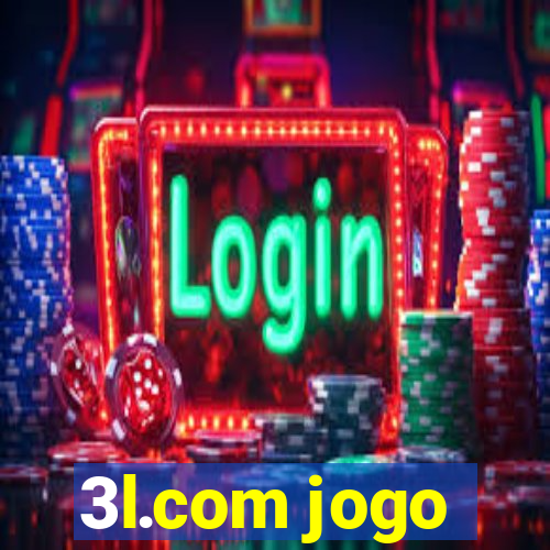 3l.com jogo